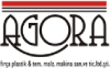 Agora Fırça